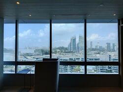 Keppel Bay Tower (D4), Office #576821691